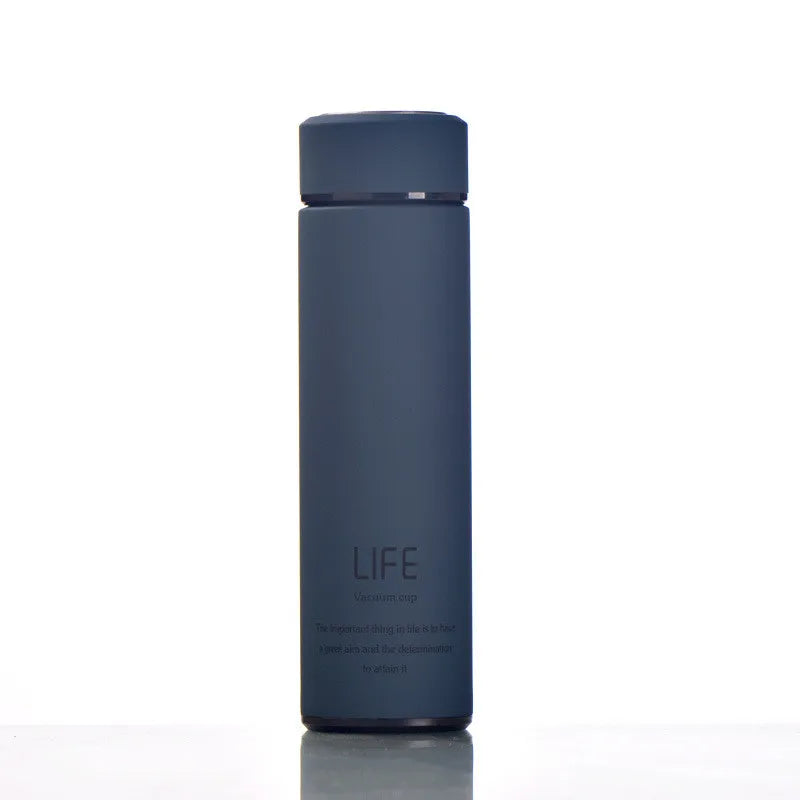 LIFE Stainless Steel Thermal mugs