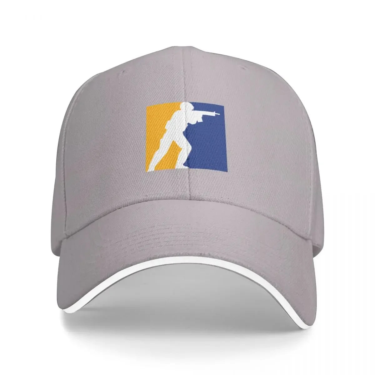 CS2 - Counter Strike 2 Baseball Cap