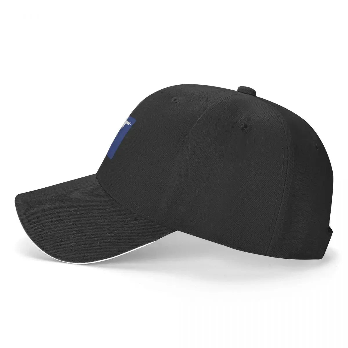 CS2 - Counter Strike 2 Baseball Cap