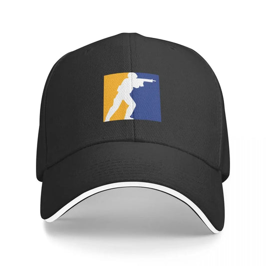 CS2 - Counter Strike 2 Baseball Cap