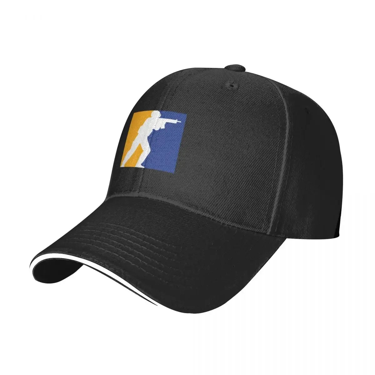 CS2 - Counter Strike 2 Baseball Cap