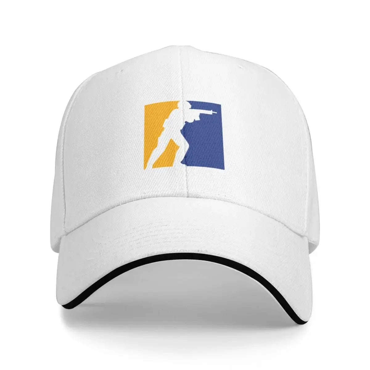 CS2 - Counter Strike 2 Baseball Cap