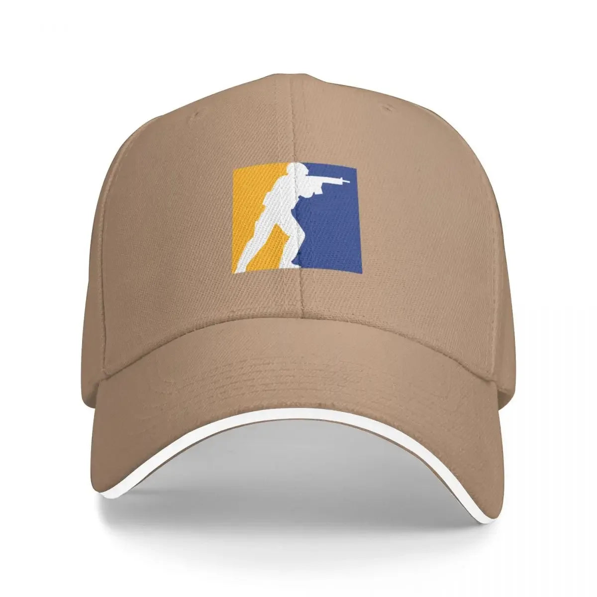 CS2 - Counter Strike 2 Baseball Cap