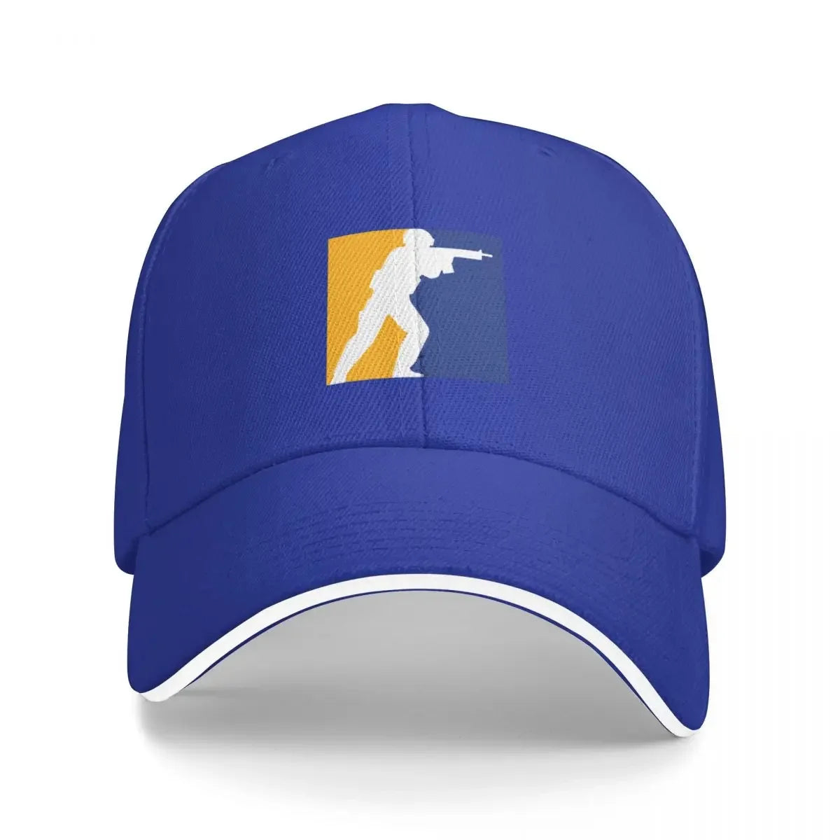 CS2 - Counter Strike 2 Baseball Cap