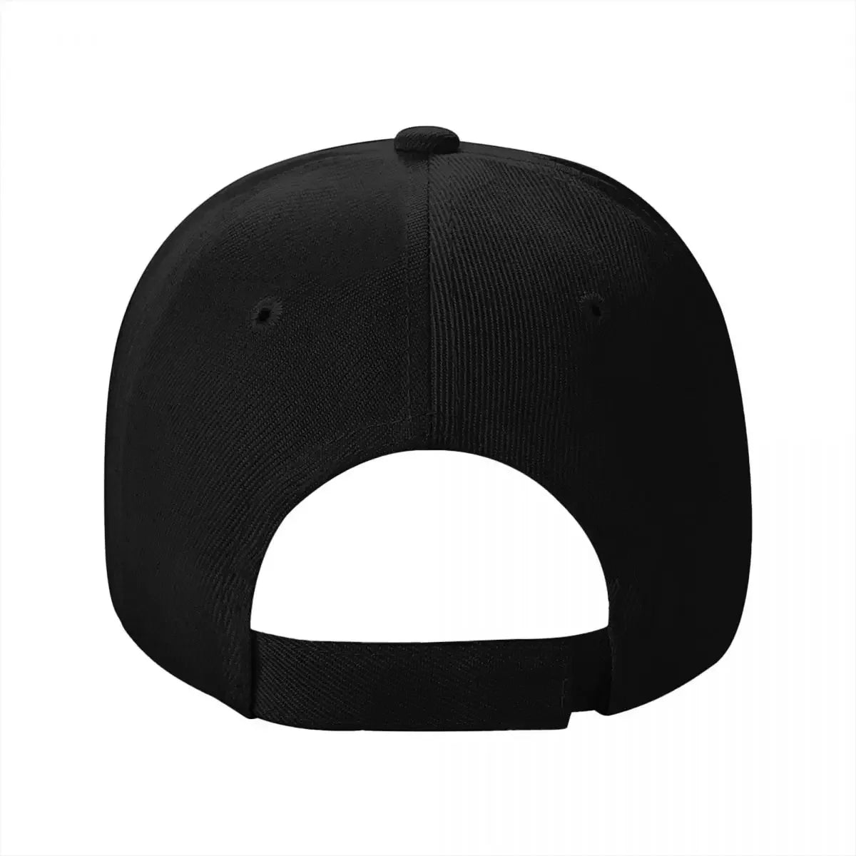 CS2 - Counter Strike 2 Baseball Cap